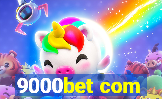 9000bet com